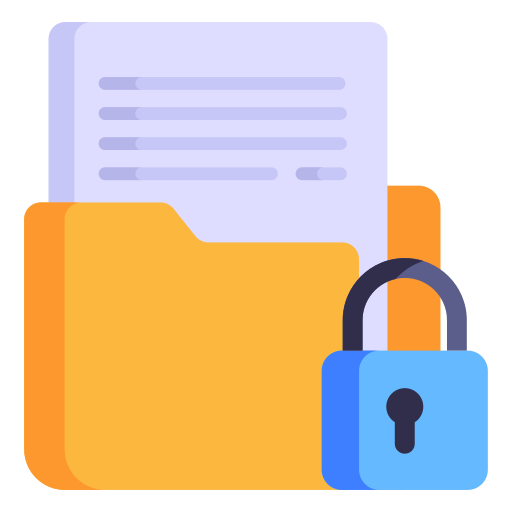 Encryption