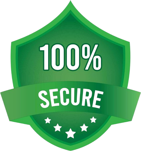 Secure