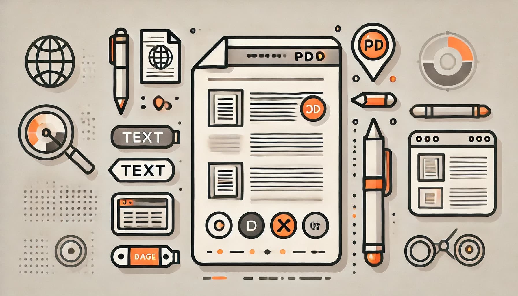 Do more than just view PDFs. Highlight and add text, images, shapes, and freehand annotations to your documents. You can connect to 20 other tools to enhance your files further.