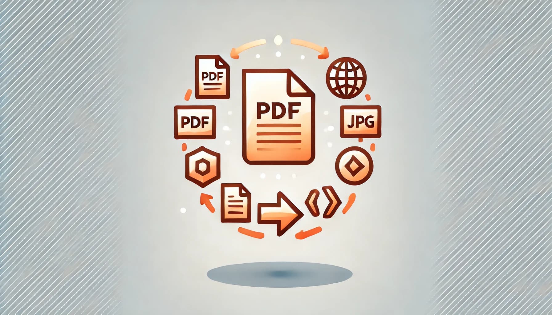 What is an EML File?