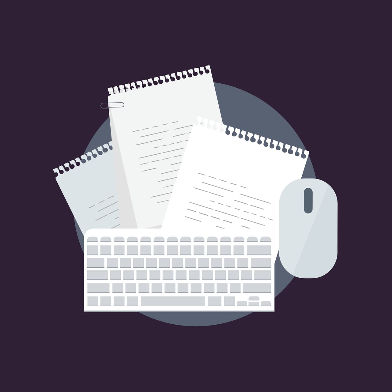 5 Reasons to Choose NestPDF as Your PDF to EPUB Converter
