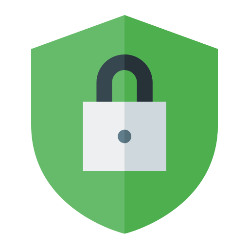 Secure