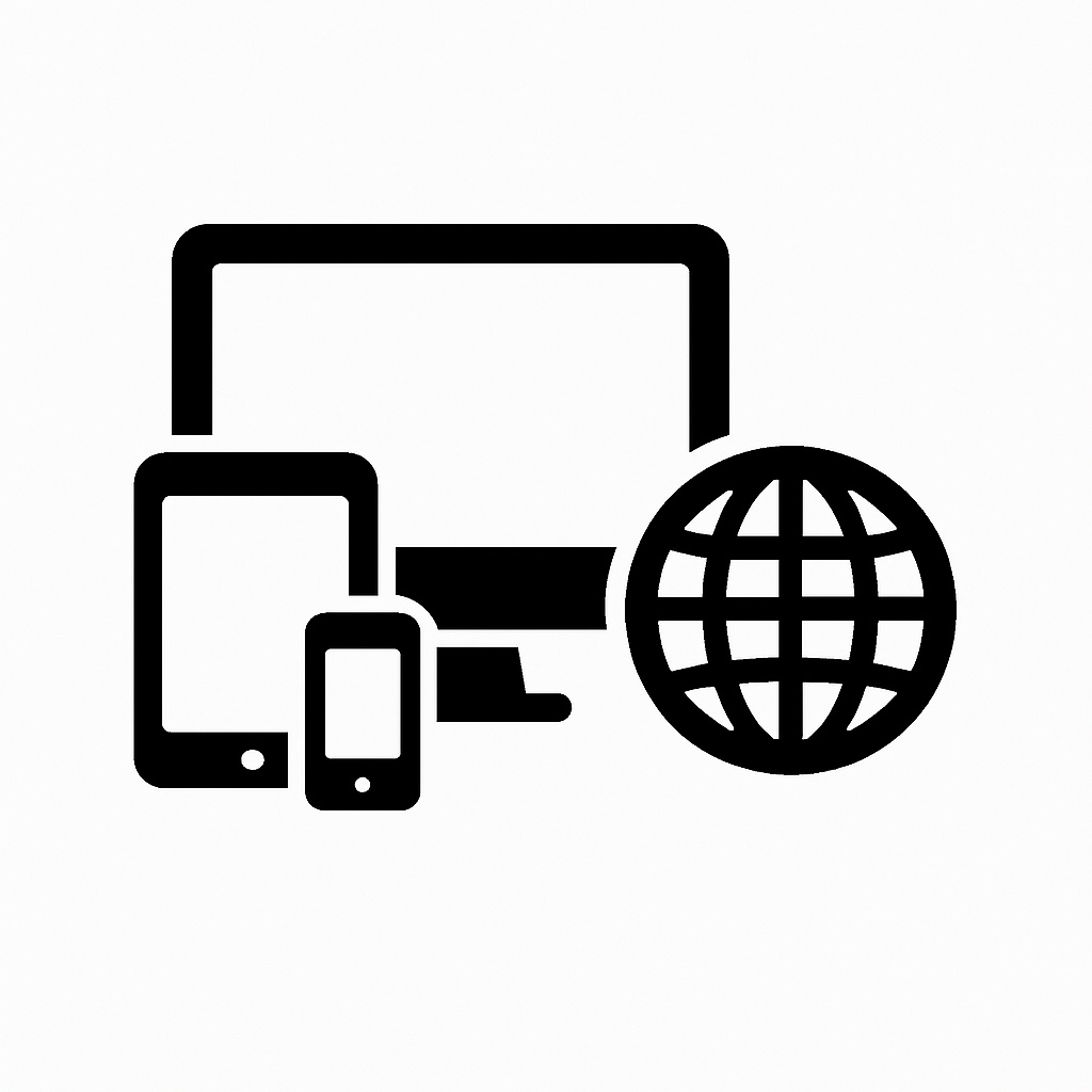 Designed for eBook Readers