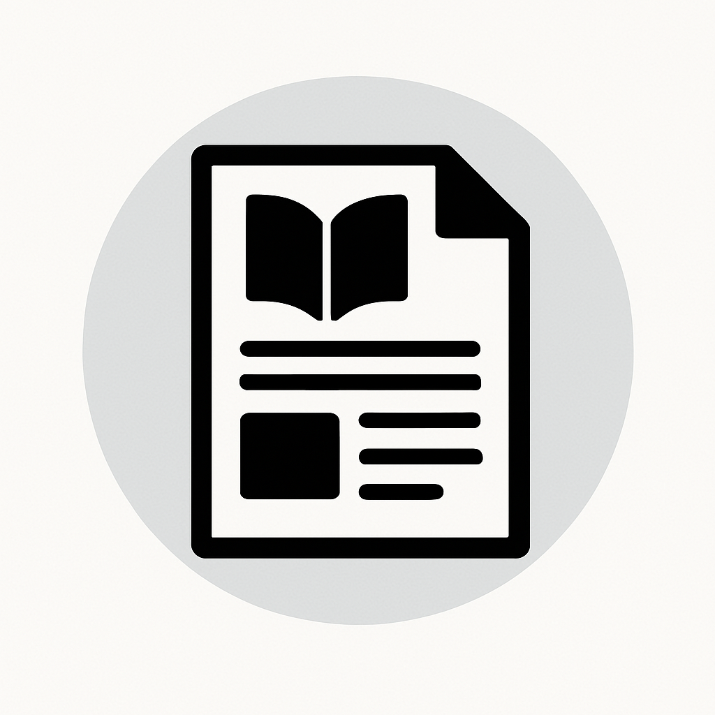 Maintains Layout and Structure