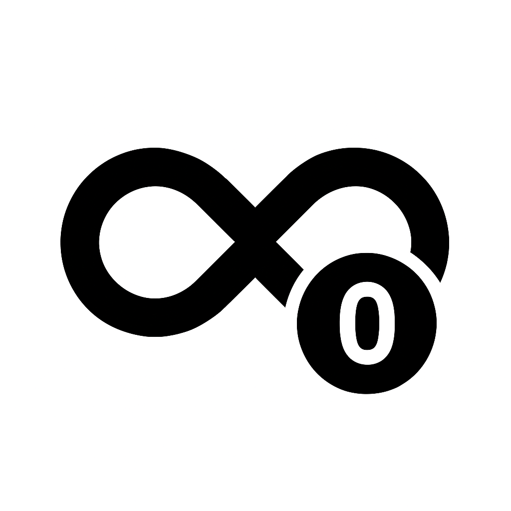 Unlimited Conversions - Always Free