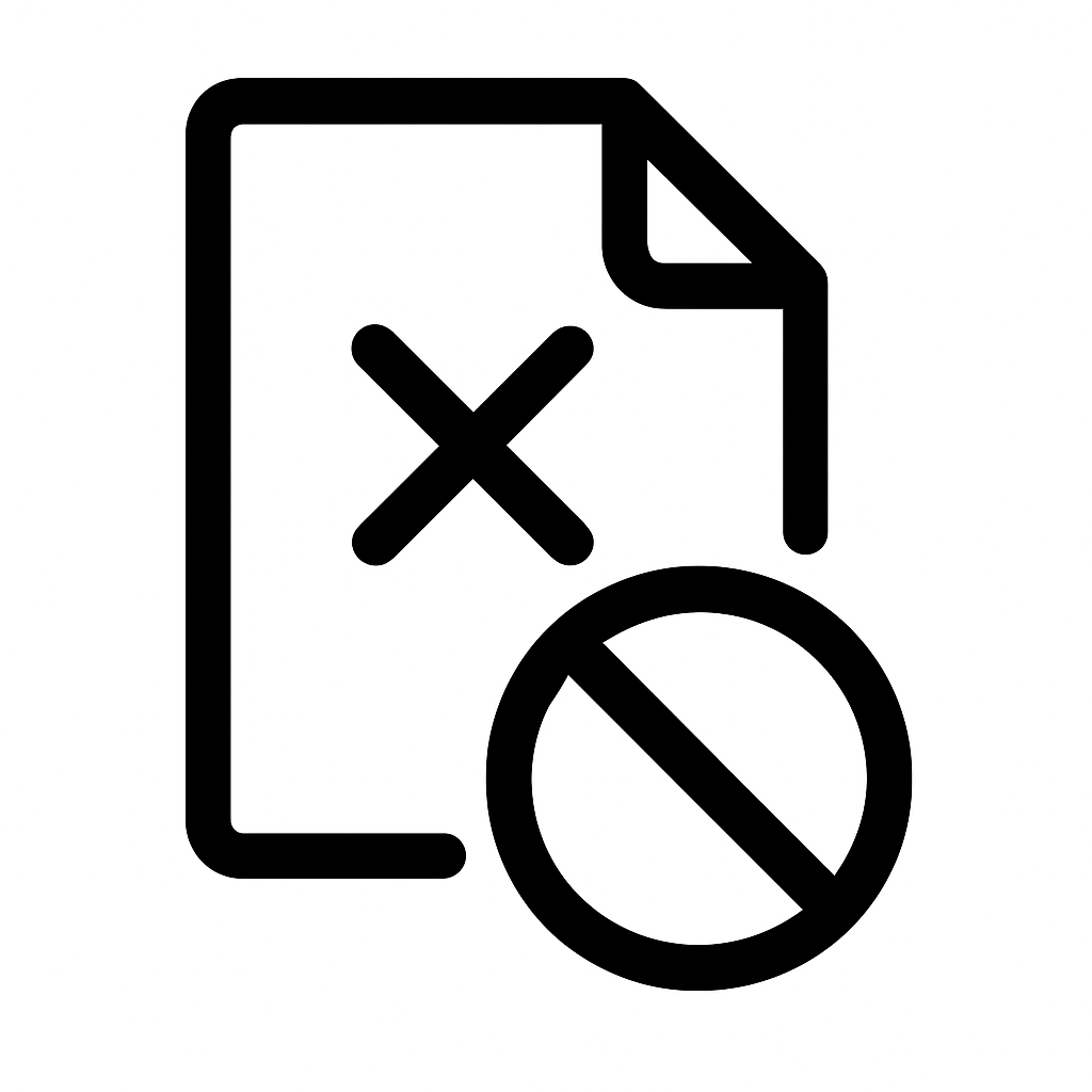 No Installation, No Registration