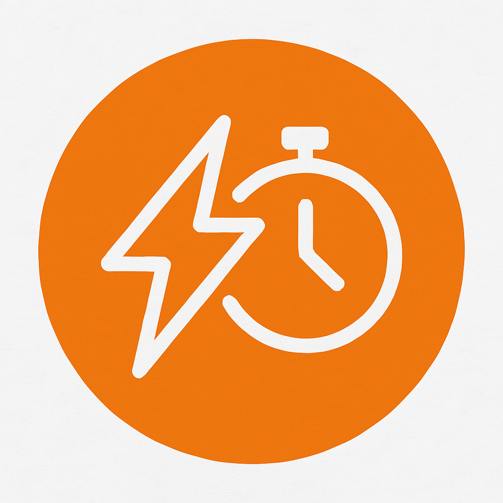 PDF to DXF Lightning-Fast Conversions