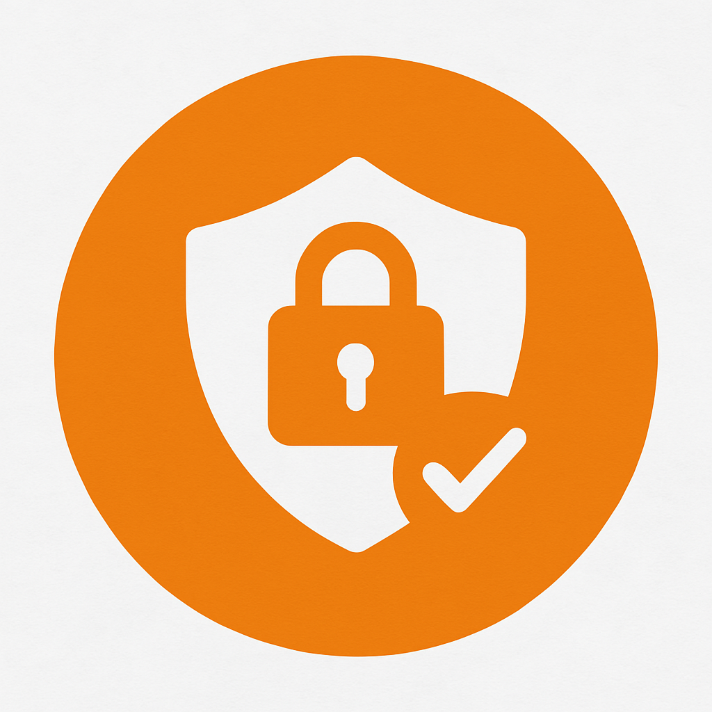 PDF to DXF Secure & Private