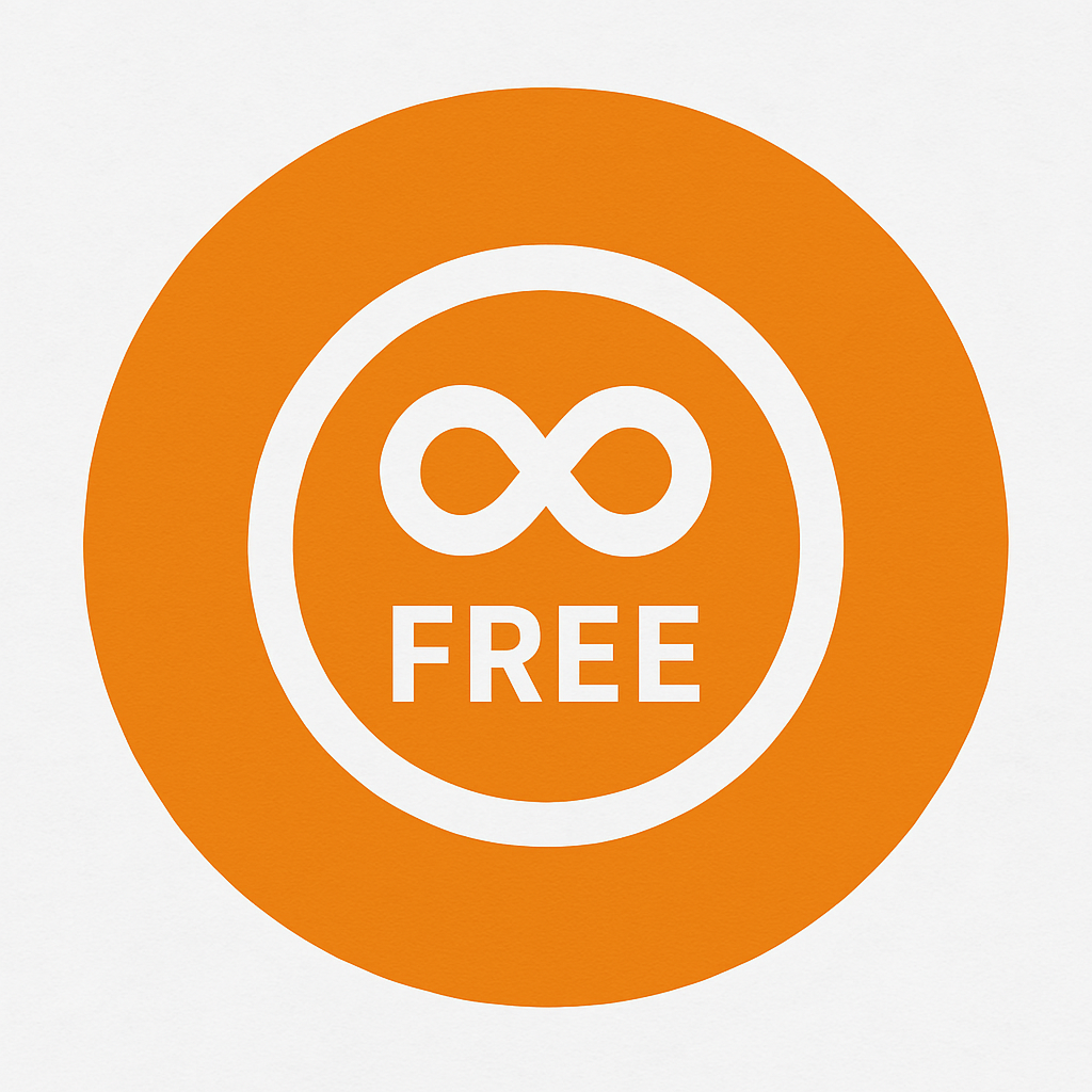 PDF to DXF Free & Unlimited Conversions